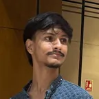 Yogesh Kumar